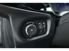 Opel Corsa (2026) thumbnail 10