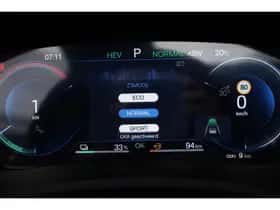 BYD Seal U (2026) thumbnail 16