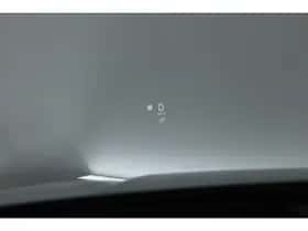 BYD Seal U (2026) thumbnail 17