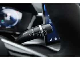 BYD Seal U (2026) thumbnail 18