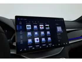 BYD Seal U (2026) thumbnail 22