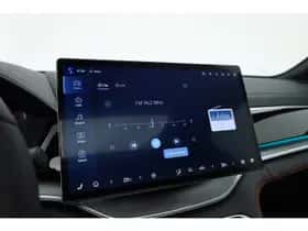 BYD Seal U (2026) thumbnail 23