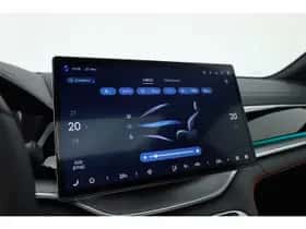 BYD Seal U (2026) thumbnail 27