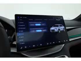 BYD Seal U (2026) thumbnail 34