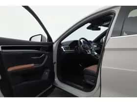 BYD Seal U (2026) thumbnail 5