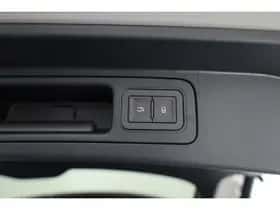 BYD Seal U (2026) thumbnail 43