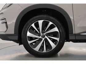 BYD Seal U (2026) thumbnail 47