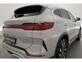 BYD Seal U (2026) thumbnail 51