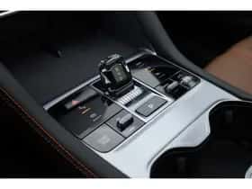 BYD Seal U (2026) thumbnail 8