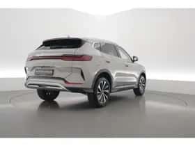 BYD Seal U (2026) thumbnail 2
