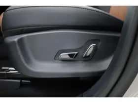 BYD Seal U (2026) thumbnail 12