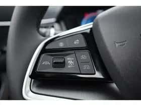BYD Seal U (2026) thumbnail 14