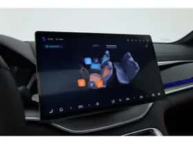 BYD Seal U (2026) thumbnail 26
