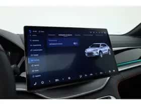 BYD Seal U (2026) thumbnail 32