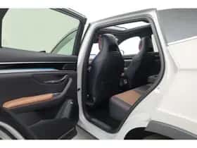 BYD Seal U (2026) thumbnail 41