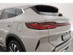 BYD Seal U (2026) thumbnail 50