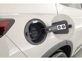 BYD Seal U (2026) thumbnail 52