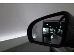 BYD Seal U (2026) thumbnail 9