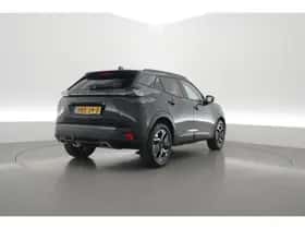 Peugeot 2008 (2024) thumbnail 2