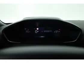 Peugeot 2008 (2024) thumbnail 14
