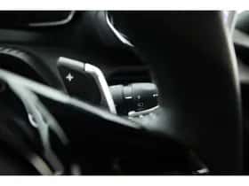 Peugeot 2008 (2024) thumbnail 15