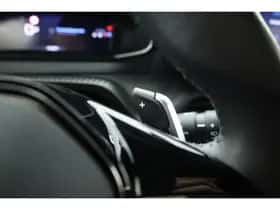 Peugeot 2008 (2024) thumbnail 16