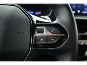Peugeot 2008 (2024) thumbnail 17