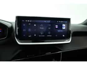 Peugeot 2008 (2024) thumbnail 18