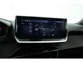 Peugeot 2008 (2024) thumbnail 19