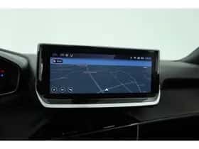 Peugeot 2008 (2024) thumbnail 20