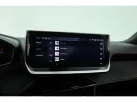 Peugeot 2008 (2024) thumbnail 21