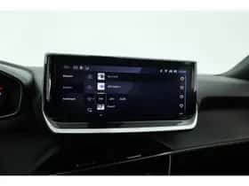 Peugeot 2008 (2024) thumbnail 22