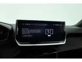 Peugeot 2008 (2024) thumbnail 23
