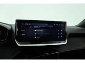 Peugeot 2008 (2024) thumbnail 24
