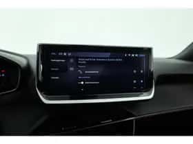 Peugeot 2008 (2024) thumbnail 25