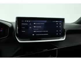 Peugeot 2008 (2024) thumbnail 26