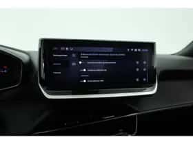 Peugeot 2008 (2024) thumbnail 27