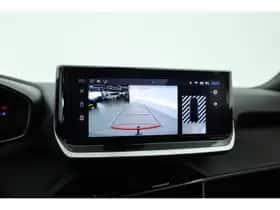 Peugeot 2008 (2024) thumbnail 28