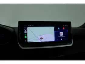 Peugeot 2008 (2024) thumbnail 29