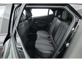 Peugeot 2008 (2024) thumbnail 32