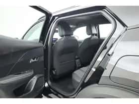 Peugeot 2008 (2024) thumbnail 33