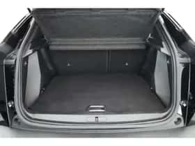 Peugeot 2008 (2024) thumbnail 34