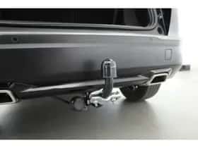 Peugeot 2008 (2024) thumbnail 35