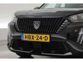 Peugeot 2008 (2024) thumbnail 37