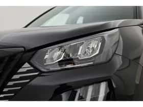 Peugeot 2008 (2024) thumbnail 38