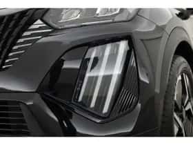 Peugeot 2008 (2024) thumbnail 39