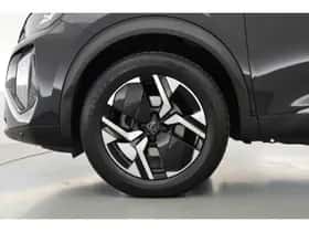 Peugeot 2008 (2024) thumbnail 40