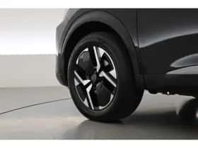 Peugeot 2008 (2024) thumbnail 41