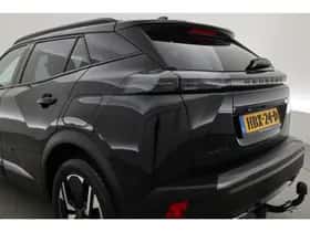 Peugeot 2008 (2024) thumbnail 42