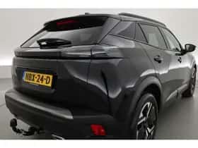 Peugeot 2008 (2024) thumbnail 43